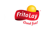 fritssolay