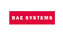 BAE SYSTEMS logo