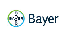 Baye logo