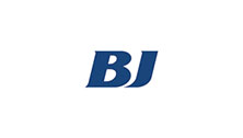 BJ logo