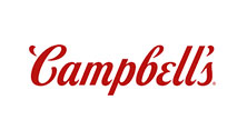 Campbells logo