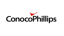 Conoco Phillip logo