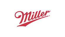 Miller Logo