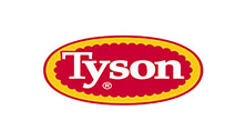 Tyson Foods Logo